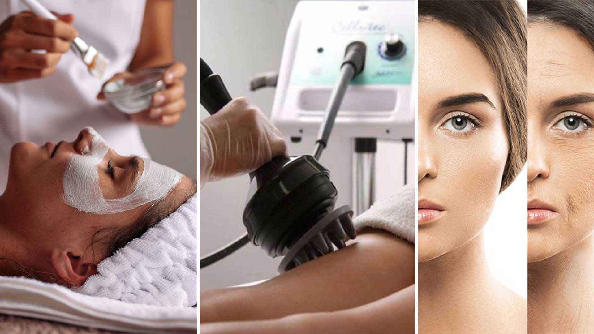 Gemerek Güzellik Uzmanı